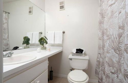 Spacious Condo Mins to Shands, University, & DOWNTOWN! - Foto 16