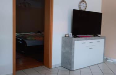 Ferienwohnung Beate & Burkhard - Foto 15