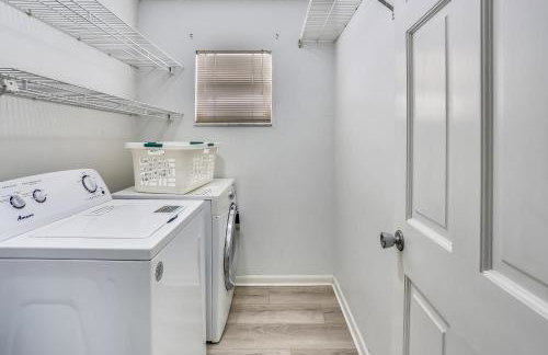 Sunset Villas 4 - Foto 19