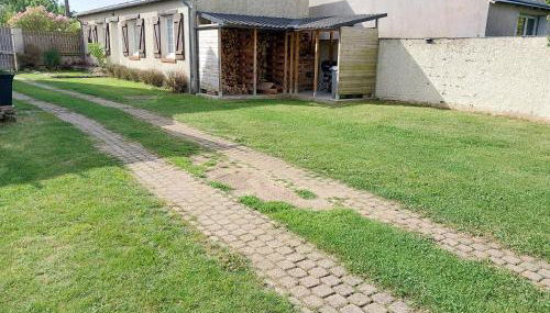 Petite maison - Photo 2