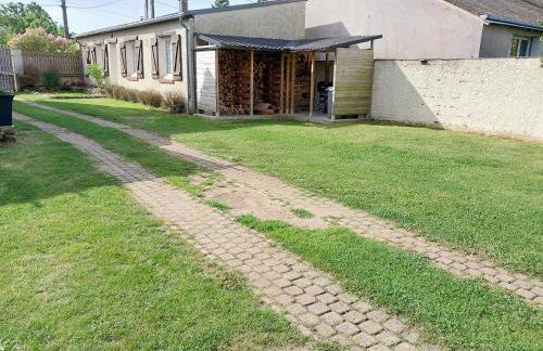 Petite maison - Photo 2