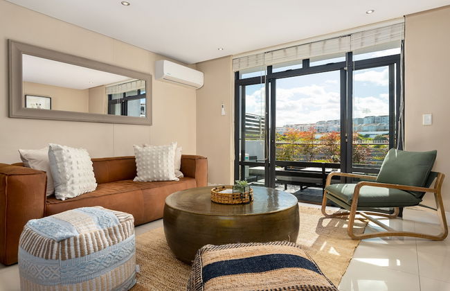 Eden on The Bay 134 - Photo 11