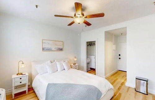 Palm Beach Condo 5 Mins to Beach Heated Pool - Foto 18