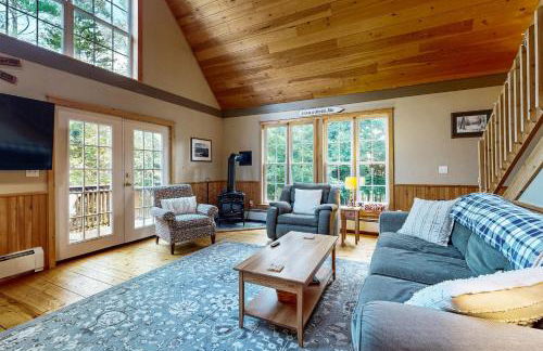 Bethel Peak Escape - Foto 3