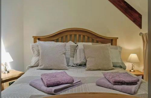 Golygfar Mynydd - Foto 17