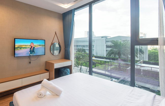 Mira Housing- Vinhomes Metropolis - Foto 57