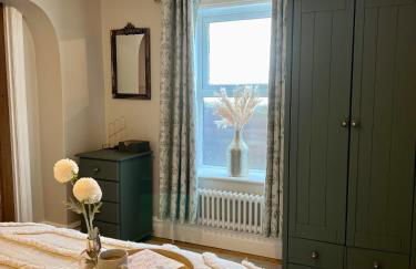 The Prestbury Annexe - Photo 34