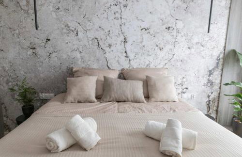 Panorama Prestige by Elite Apartments - Foto 2