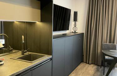 Port Mielno - Foto 41