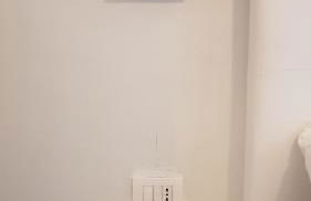 Da Giovanna a Marzamemi - Foto 24