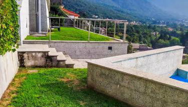 Belvedere ONE - Foto 3