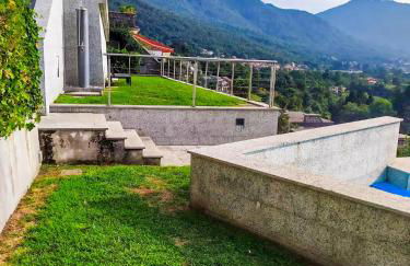 Belvedere ONE - Foto 3