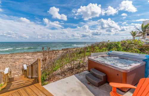 Heaven Can't Wait - Photo 6