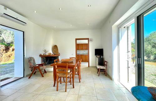 Sunny Hill - Foto 12