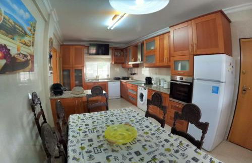 Luxury Apartment 4 Bedrooms Pool in Marisol - Foto 8