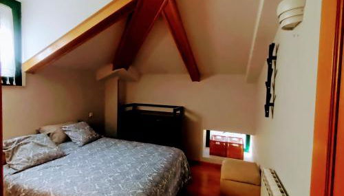 Arrabal de Santa María - Foto 4