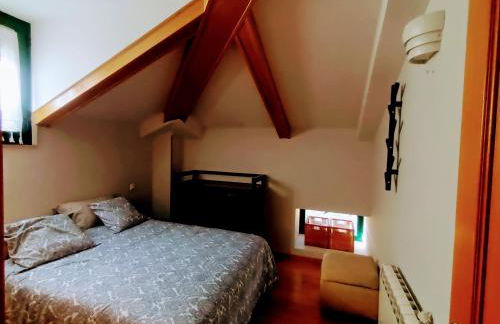 Arrabal de Santa María - Foto 4