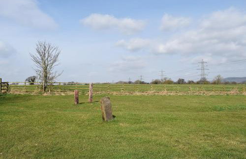 Seventh Heaven - Photo 21