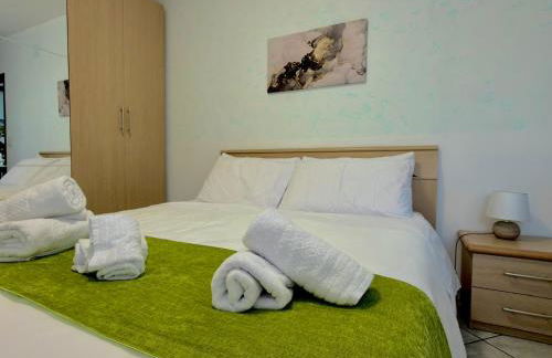 BelHome Apartment - Foto 9