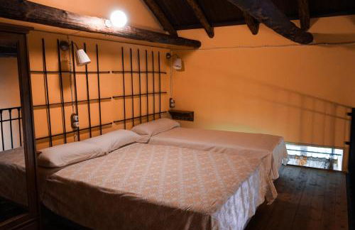 Fabrica de Harina - Foto 28