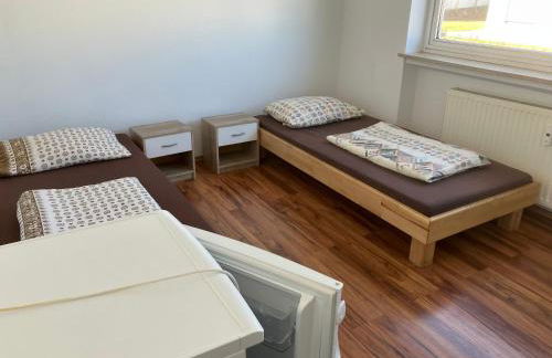 Zum Handwerkerglück Günzburg - Foto 11