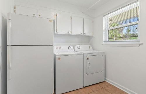 A Pirates Dream - Foto 17