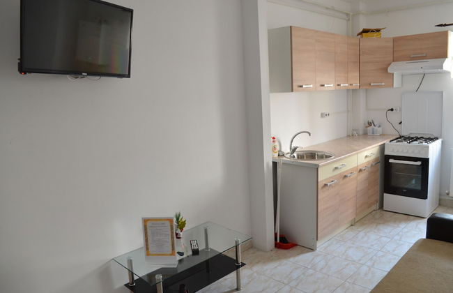 Alexys Residence 7 - Foto 7