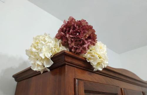 Casolare Famiglia Grande Assisi per Famiglie e Amici - Foto 41