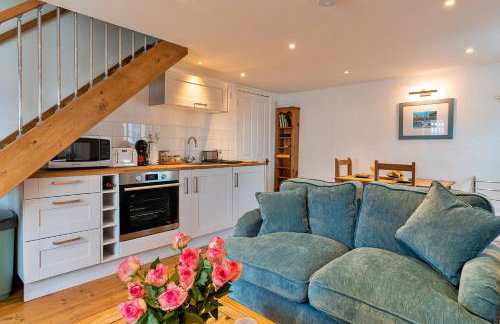 Finest Retreats - Salvay - Foto 1