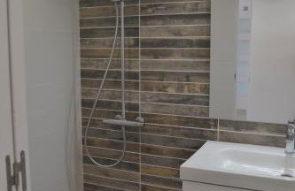 RECONNECTAR Malgrat de Mar Garbí I - Foto 15