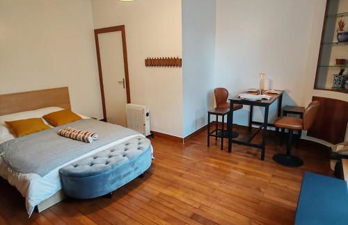 Haven Douce - Foto 13