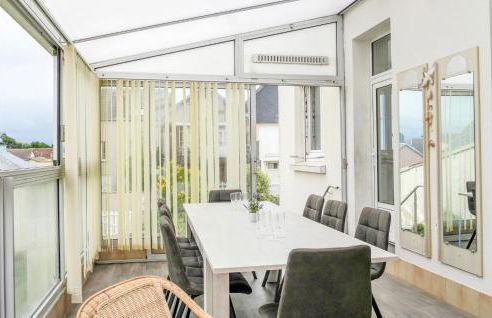 Awesome Apartment In Pirou With Wifi - Foto 14