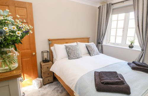 Deanery View - Foto 20