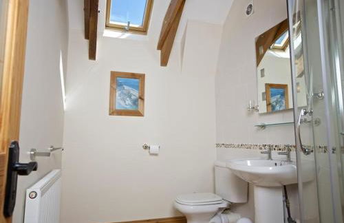 Meadow View - Foto 10