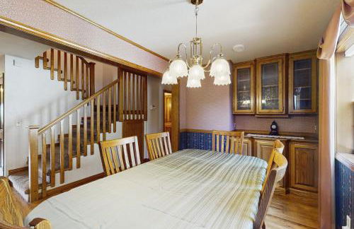 Estate @ Vista - Photo 16