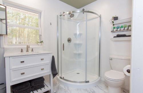 Sunset Point-Best view on Broadway Lake! - Foto 10