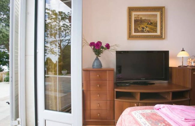 Royal Holiday - Foto 4