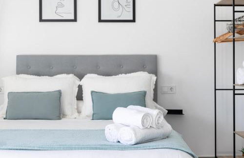 El Merendero - Foto 26