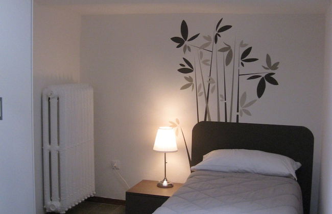 Low Cost Ferrara - Foto 8