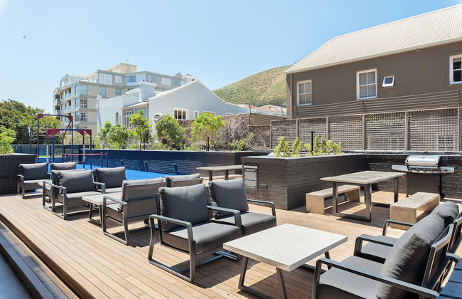 529 Station House - Foto 24