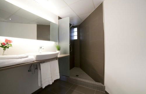 Serennia Apartamentos Ramblas - Plaça Catalunya - Foto 40