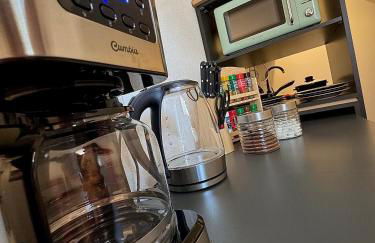 Ada&Cris Apartament - Foto 21