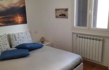 La Vela Apartaments - Porto Cesareo - Foto 41