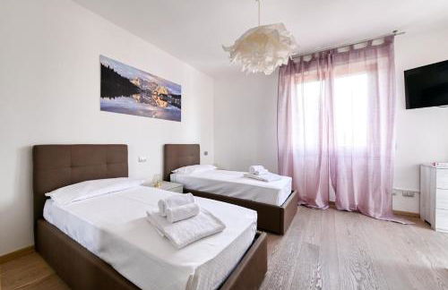 Pearl House - Sirmione Holiday - Jacuzzi Privata - Foto 32