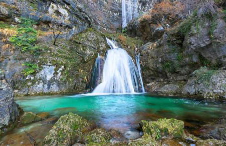 Casa Veva - Siles - Foto 22