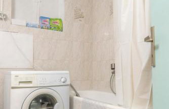 5 steps from the sea - Foto 33