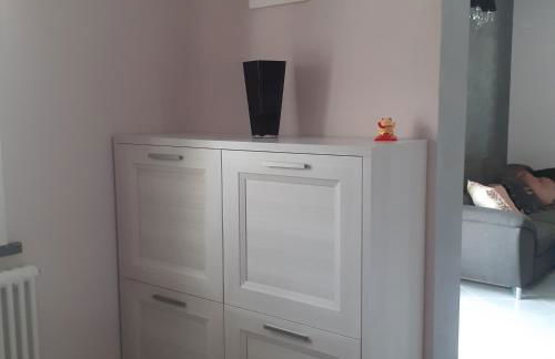 casavacanze Baggioro - Foto 76