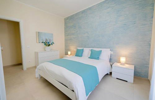 Mazara Moments - Foto 26