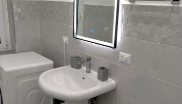 Villa sullo stretto - Foto 3