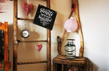 Zum Wohlfühlen Und Mehr - Photo 6